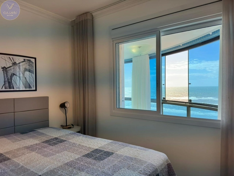 VENDO COBERTURA DUPLEX ALTÍSSIMO PADRÃO!!! PRONTA PARA USO!!!: 6ª foto da galeria de imagens do imóvel