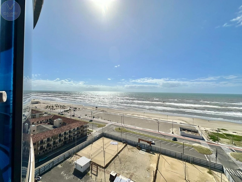 VENDO COBERTURA DUPLEX ALTÍSSIMO PADRÃO!!! PRONTA PARA USO!!!: 51ª foto da galeria de imagens do imóvel