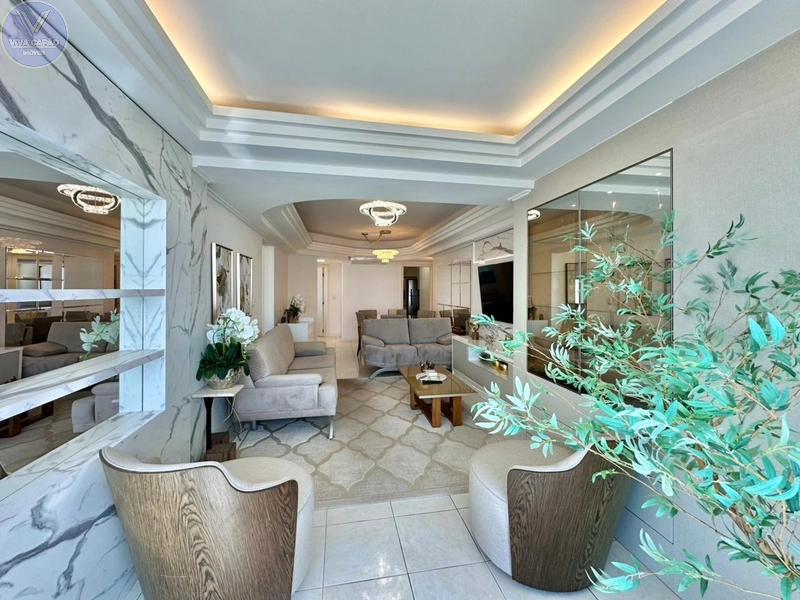 VENDO COBERTURA DUPLEX ALTÍSSIMO PADRÃO!!! PRONTA PARA USO!!!: 25ª foto da galeria de imagens do imóvel