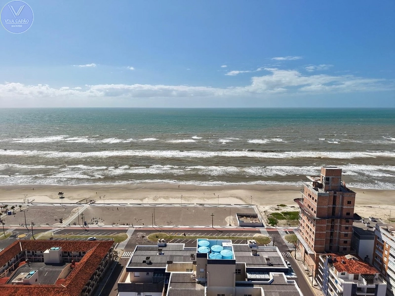 VENDO COBERTURA DUPLEX ALTÍSSIMO PADRÃO!!! PRONTA PARA USO!!!: 16ª foto da galeria de imagens do imóvel