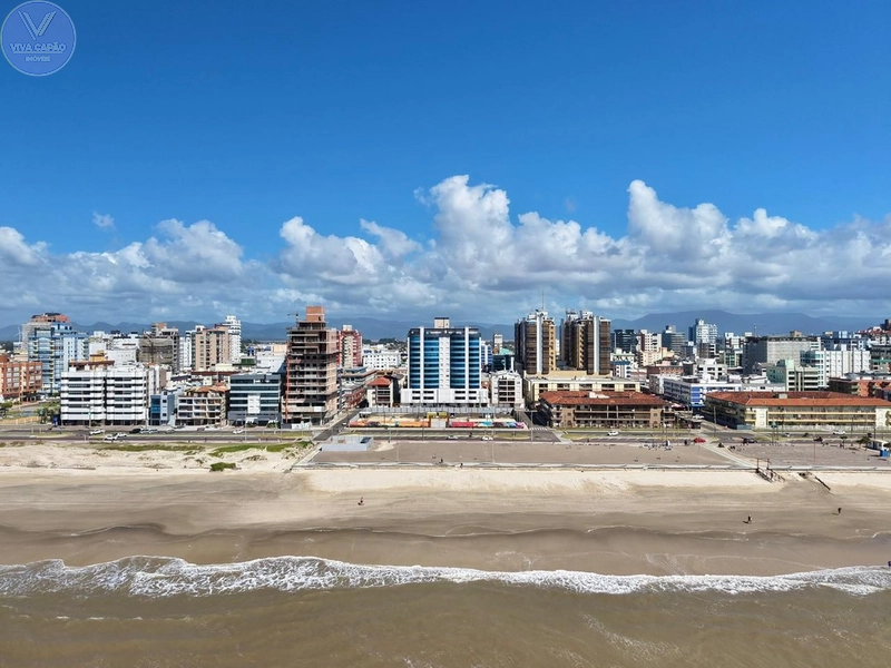 VENDO COBERTURA DUPLEX ALTÍSSIMO PADRÃO!!! PRONTA PARA USO!!!: 17ª foto da galeria de imagens do imóvel