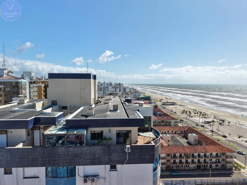 VENDO COBERTURA DUPLEX ALTÍSSIMO PADRÃO!!! PRONTA PARA USO!!!: 33ª foto da galeria de imagens do imóvel