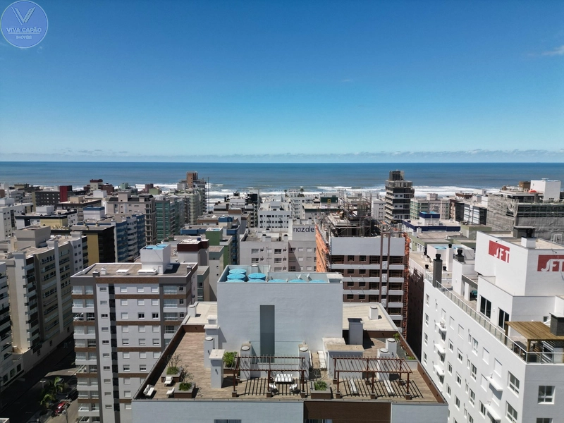 APARTAMENTO DECORADO COM INFRAESTRUTURA !!!: 36ª foto da galeria de imagens do imóvel