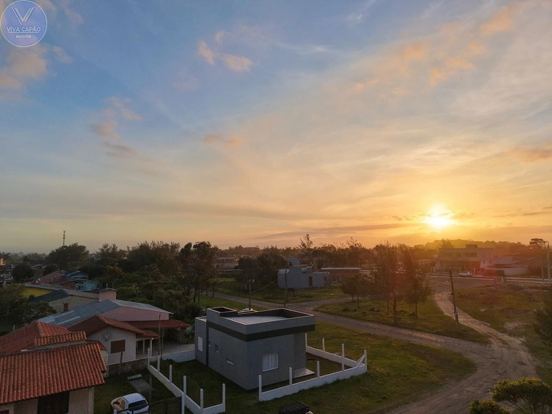 PRAIA DO BARCO - CASA À VENDA DE ESQUINA EM CAPÃO DA CANOA: 35ª foto da galeria de imagens do imóvel