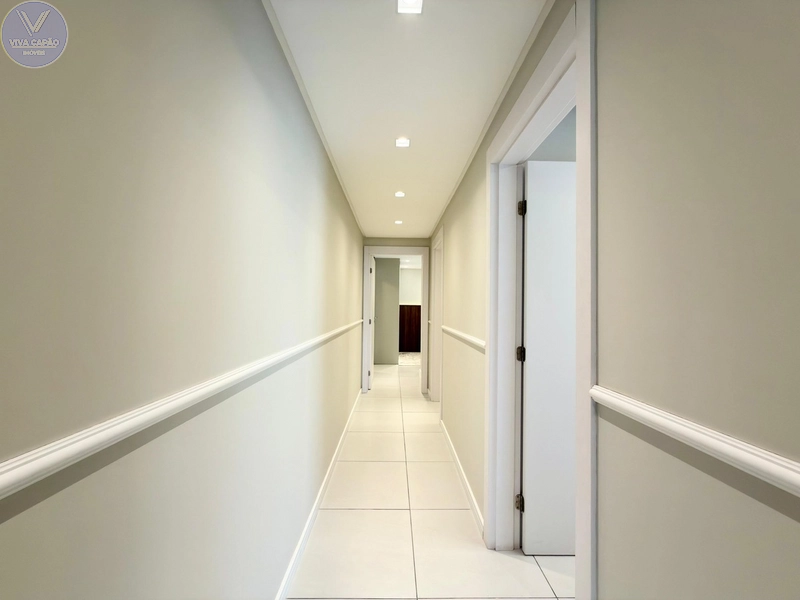 APARTAMENTO À VENDA FRENTE A PRAÇA E VISTA PRO MAR: 15ª foto da galeria de imagens do imóvel