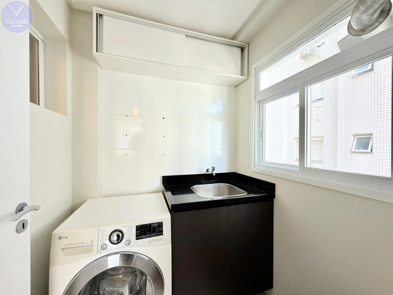 APARTAMENTO À VENDA FRENTE A PRAÇA E VISTA PRO MAR: 7ª foto da galeria de imagens do imóvel