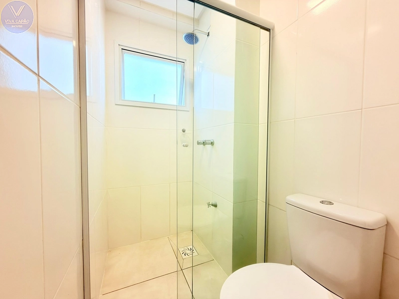 APARTAMENTO À VENDA FRENTE A PRAÇA E VISTA PRO MAR: 4ª foto da galeria de imagens do imóvel