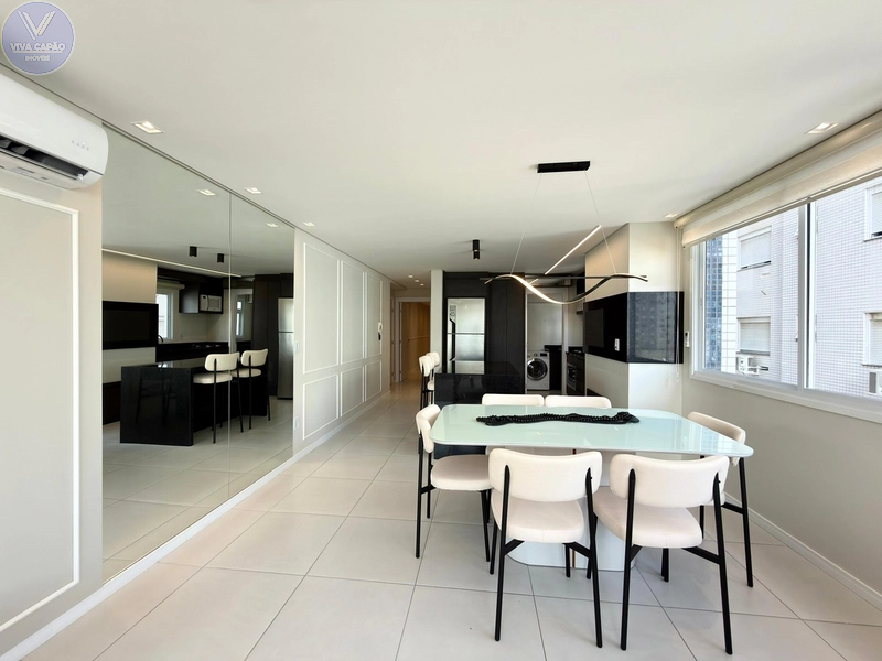 APARTAMENTO À VENDA FRENTE A PRAÇA E VISTA PRO MAR: 22ª foto da galeria de imagens do imóvel