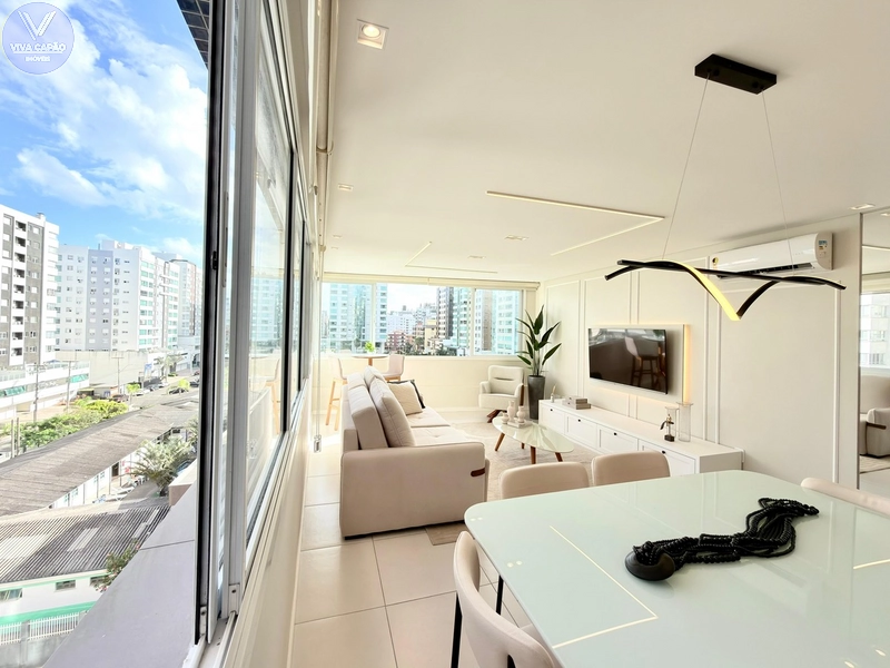 APARTAMENTO À VENDA FRENTE A PRAÇA E VISTA PRO MAR: 32ª foto da galeria de imagens do imóvel