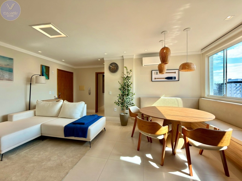 APARTAMENTO À VENDA EM CAPÃO DA CANOA, JUNTO A PRAÇA!!!: 26ª foto da galeria de imagens do imóvel