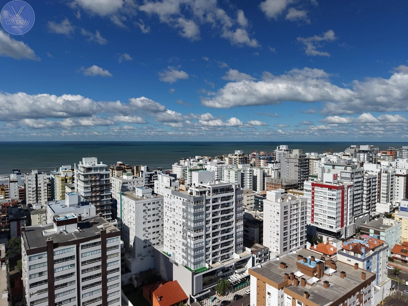 APARTAMENTO COM INFRA ESPETACULAR, AMPLO E COM TERRAÇO PRIVATIVO: 19ª foto da galeria de imagens do imóvel