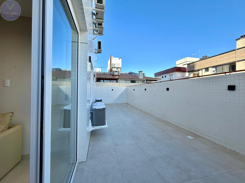 APARTAMENTO COM INFRA ESPETACULAR, AMPLO E COM TERRAÇO PRIVATIVO: 17ª foto da galeria de imagens do imóvel