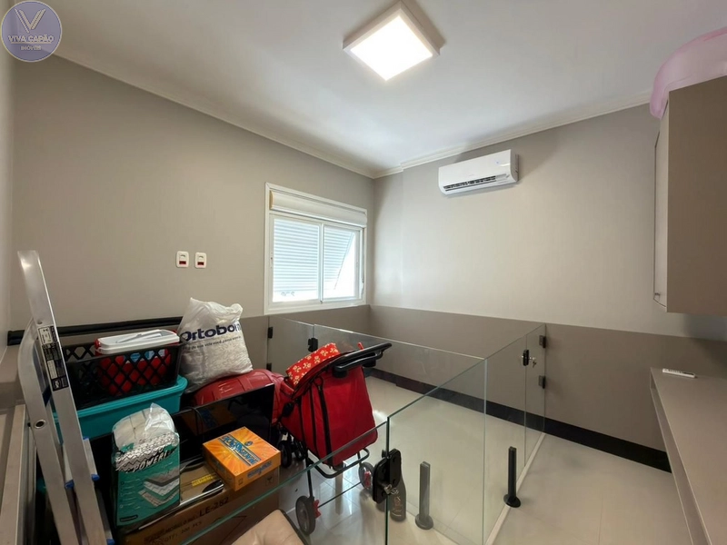 APARTAMENTO FRENTE MAR E 100% MOBILIADO: 27ª foto da galeria de imagens do imóvel