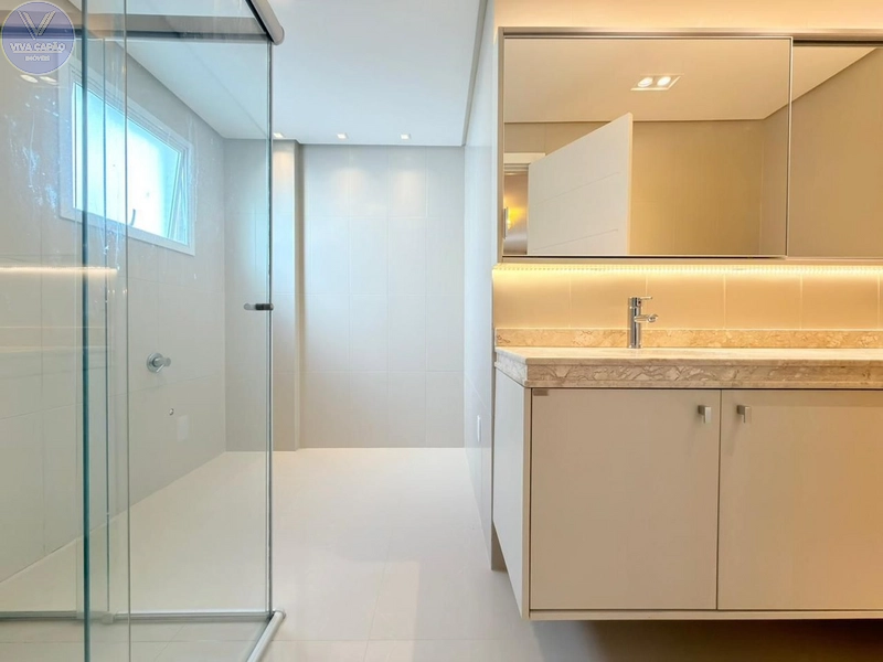 APARTAMENTO FRENTE MAR E 100% MOBILIADO: 37ª foto da galeria de imagens do imóvel