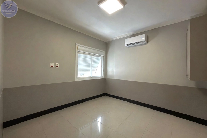 APARTAMENTO FRENTE MAR E 100% MOBILIADO: 1ª foto da galeria de imagens do imóvel