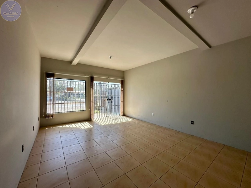 PREDIO COMERCIAL À VENDA: 21ª foto da galeria de imagens do imóvel