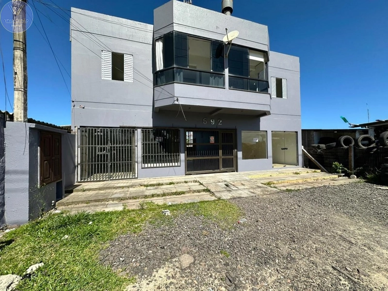 PREDIO COMERCIAL À VENDA: 25ª foto da galeria de imagens do imóvel