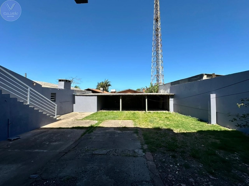 PREDIO COMERCIAL À VENDA: 18ª foto da galeria de imagens do imóvel