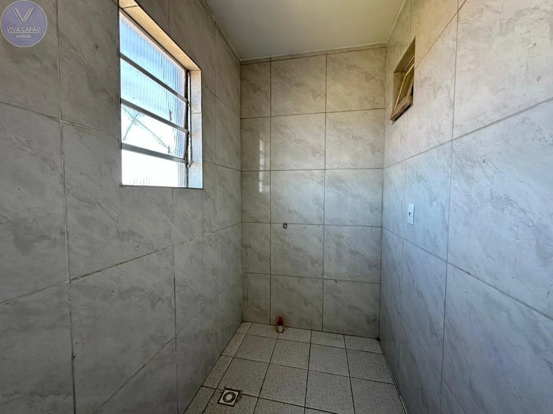PREDIO COMERCIAL À VENDA: 9ª foto da galeria de imagens do imóvel