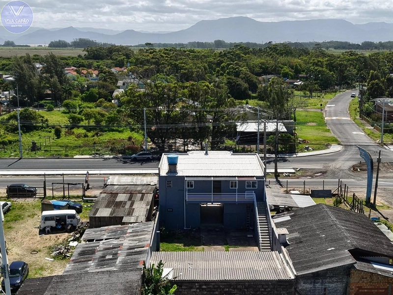 PREDIO COMERCIAL À VENDA: 11ª foto da galeria de imagens do imóvel