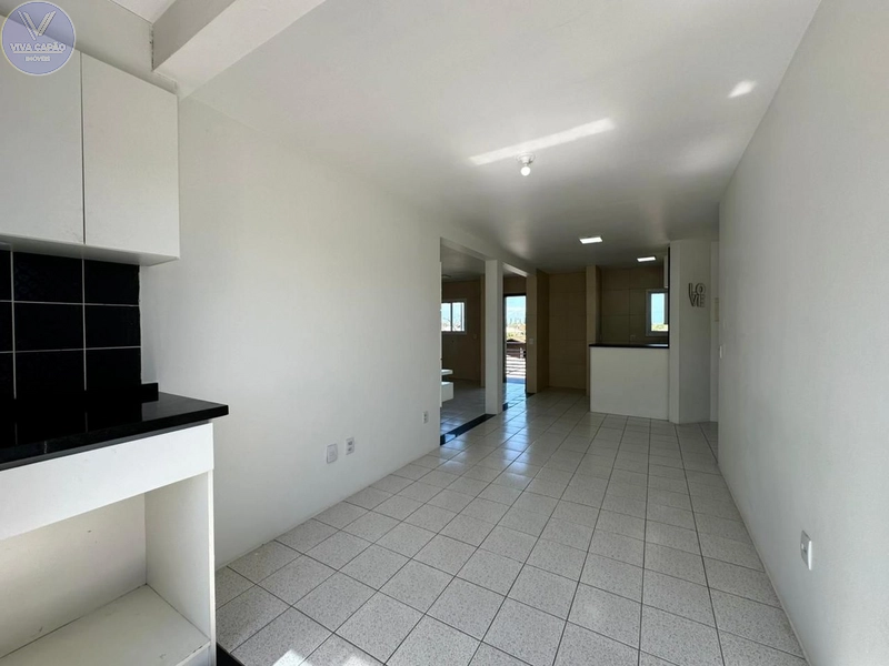 PREDIO COMERCIAL À VENDA: 10ª foto da galeria de imagens do imóvel
