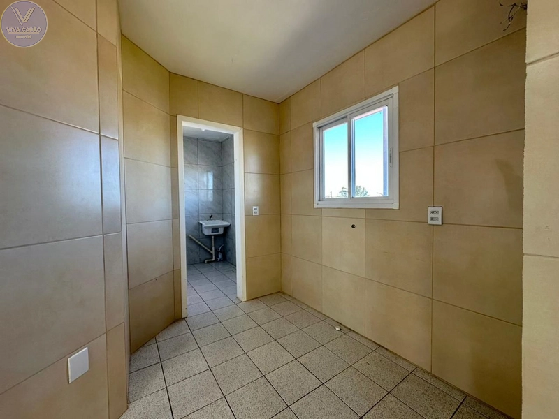 PREDIO COMERCIAL À VENDA: 3ª foto da galeria de imagens do imóvel