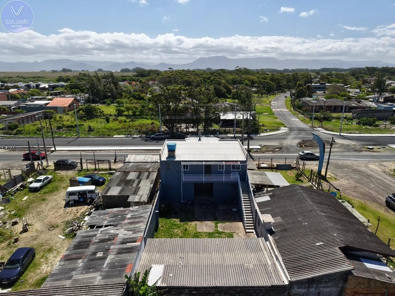 PREDIO COMERCIAL À VENDA: 30ª foto da galeria de imagens do imóvel