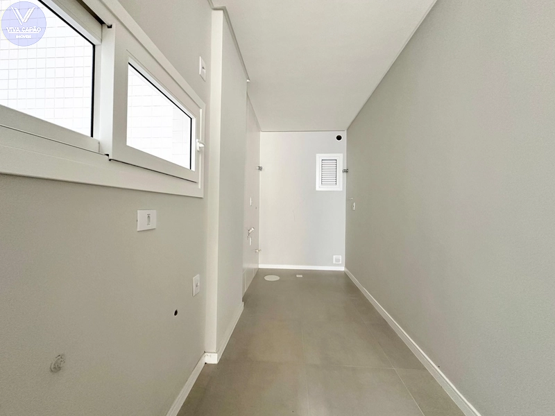 APARTAMENTO À VENDA EM CAPÃO DA CANOA - COM INFRA COMPLETA: 18ª foto da galeria de imagens do imóvel