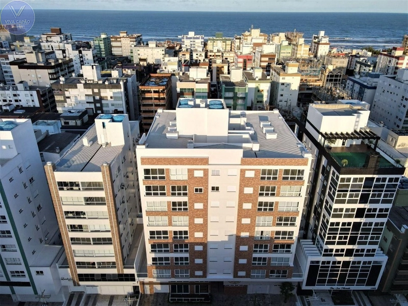 APARTAMENTO À VENDA EM CAPÃO DA CANOA - COM INFRA COMPLETA: 4ª foto da galeria de imagens do imóvel