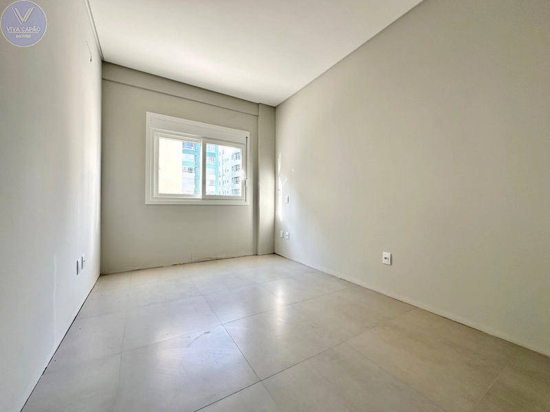 APARTAMENTO À VENDA EM CAPÃO DA CANOA - COM INFRA COMPLETA: 15ª foto da galeria de imagens do imóvel