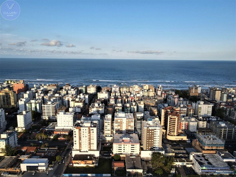 APARTAMENTO À VENDA EM CAPÃO DA CANOA - COM INFRA COMPLETA: 24ª foto da galeria de imagens do imóvel
