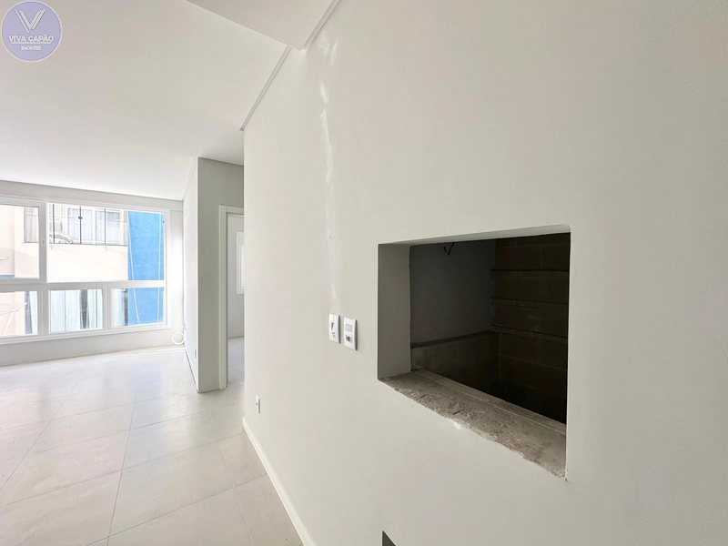 APARTAMENTO À VENDA EM CAPÃO DA CANOA - COM INFRA COMPLETA: 30ª foto da galeria de imagens do imóvel