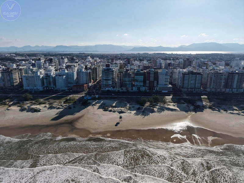 NOVIDADE A VENDA COM VISTA PARA O MAR: 29ª foto da galeria de imagens do imóvel