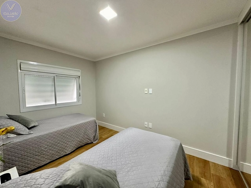 ÓTIMO APARTAMENTO DE 03 DORMITÓRIOS - VISTA MAR: 7ª foto da galeria de imagens do imóvel
