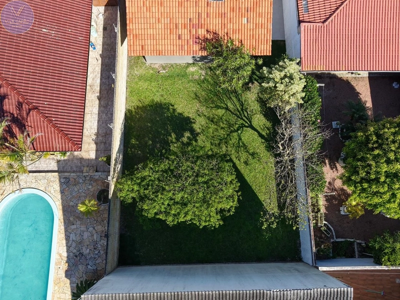 CASA TÉRREA NO CENTRO DE XANGRI-LÁ, FRENTE LESTE, DIVISA COM ATLÂNTIDA: 14ª foto da galeria de imagens do imóvel