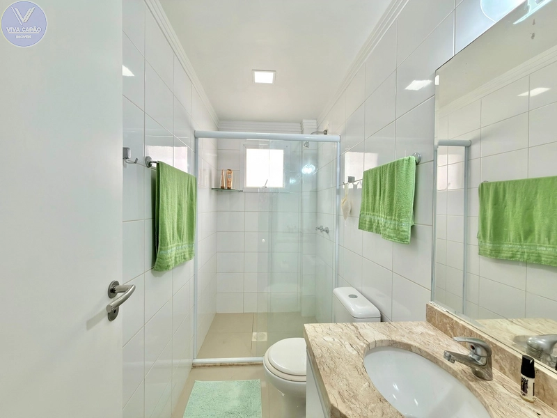 APARTAMENTO À VENDA FRENTE PRAÇA TIARAJÚ: 24ª foto da galeria de imagens do imóvel