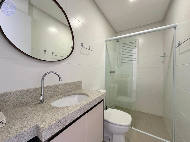 APARTAMENTO DE FRENTE COM INFRA, PRONTO PARA USO!!!: 24ª foto da galeria de imagens do imóvel
