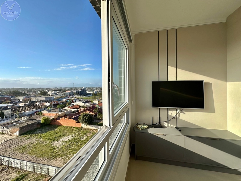 APARTAMENTO DE FRENTE COM INFRA, PRONTO PARA USO!!!: 23ª foto da galeria de imagens do imóvel