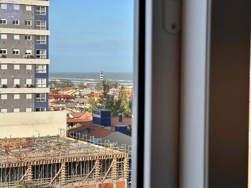 APARTAMENTO DE FRENTE COM INFRA, PRONTO PARA USO!!!: 21ª foto da galeria de imagens do imóvel