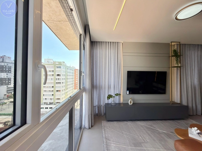 NOVIDADE À VENDA APARTAMENTO À VENDA EM CAPÃO DA CANOA: 16ª foto da galeria de imagens do imóvel