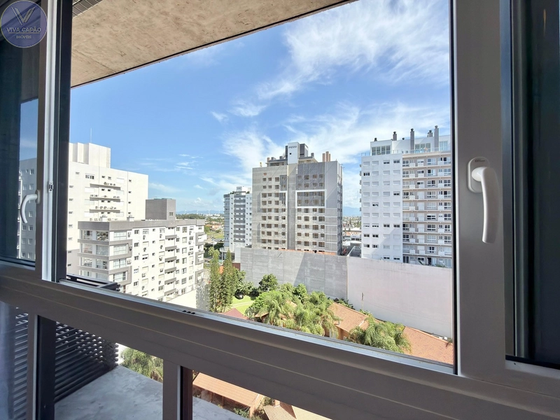 NOVIDADE À VENDA APARTAMENTO À VENDA EM CAPÃO DA CANOA: 31ª foto da galeria de imagens do imóvel