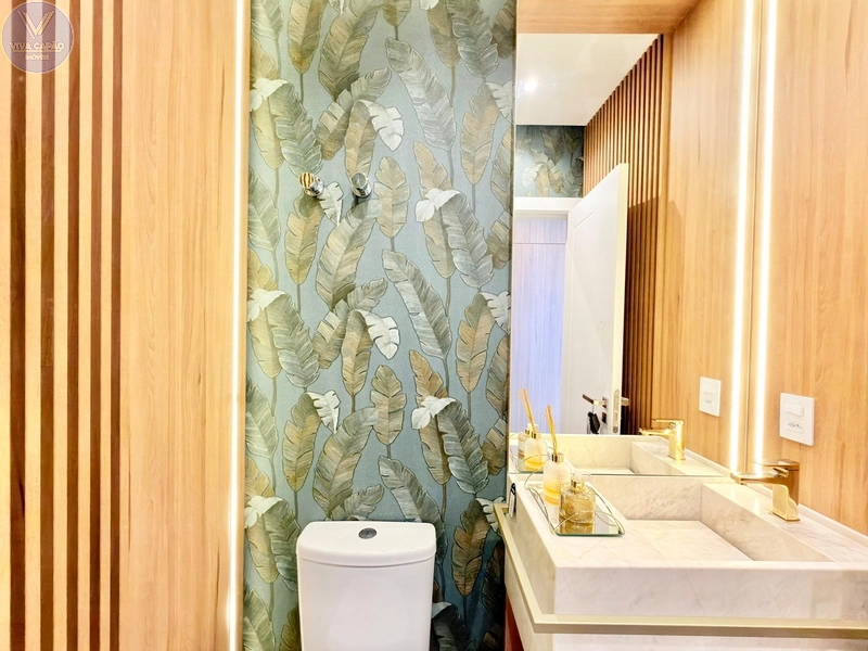 NOVIDADE À VENDA APARTAMENTO À VENDA EM CAPÃO DA CANOA: 50ª foto da galeria de imagens do imóvel