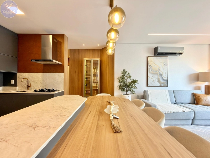 NOVIDADE À VENDA APARTAMENTO À VENDA EM CAPÃO DA CANOA: 42ª foto da galeria de imagens do imóvel
