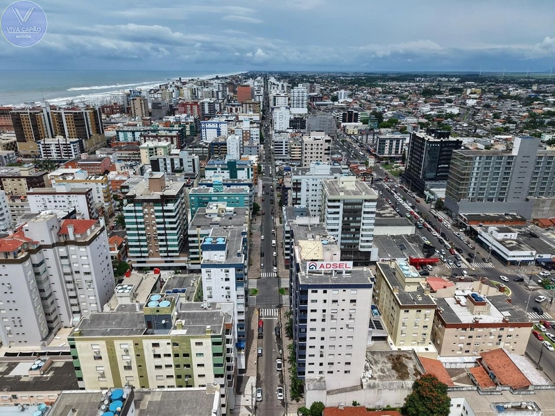 APARTAMENTO À VENDA EM CAPÃO DA CANOA - NOVIDADE: 7ª foto da galeria de imagens do imóvel