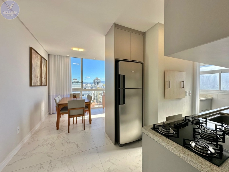 APARTAMENTO À VENDA EM CAPÃO DA CANOA COM INFRA INCRÍVEL !: 6ª foto da galeria de imagens do imóvel