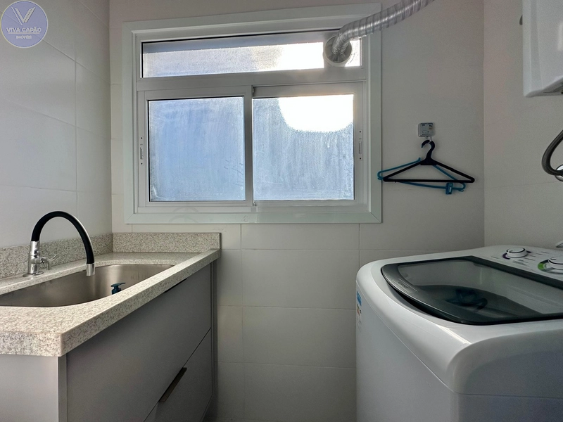 APARTAMENTO À VENDA EM CAPÃO DA CANOA COM INFRA INCRÍVEL !: 1ª foto da galeria de imagens do imóvel