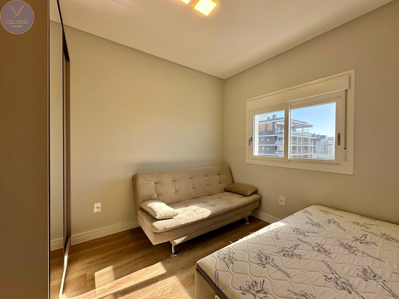 APARTAMENTO À VENDA EM CAPÃO DA CANOA COM INFRA INCRÍVEL !: 17ª foto da galeria de imagens do imóvel