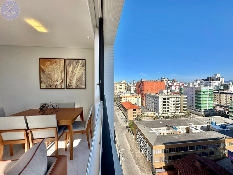 APARTAMENTO À VENDA EM CAPÃO DA CANOA COM INFRA INCRÍVEL !: 20ª foto da galeria de imagens do imóvel