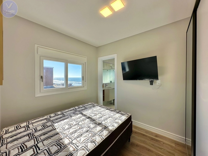 APARTAMENTO À VENDA EM CAPÃO DA CANOA COM INFRA INCRÍVEL !: 19ª foto da galeria de imagens do imóvel