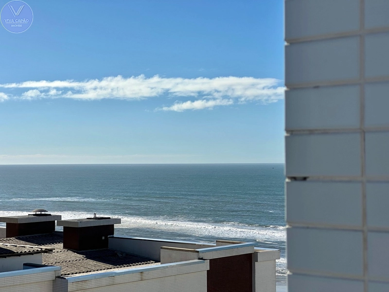 APARTAMENTO À VENDA EM CAPÃO DA CANOA COM INFRA INCRÍVEL !: 9ª foto da galeria de imagens do imóvel